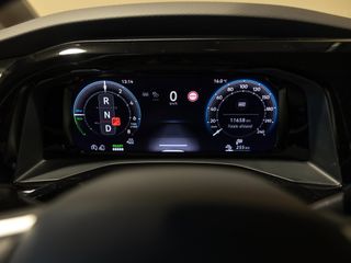 Voertuigafbeelding 28