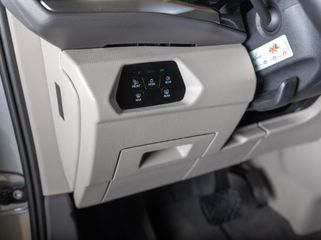 Voertuigafbeelding 31