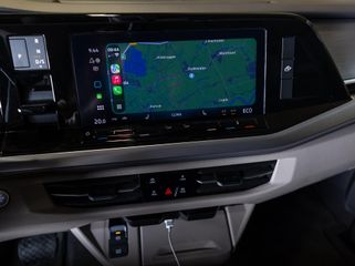 Voertuigafbeelding 34