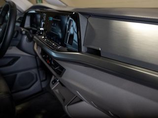 Voertuigafbeelding 39