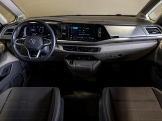 Voertuigafbeelding 40