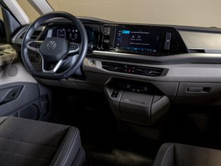 Voertuigafbeelding 41