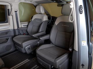 Voertuigafbeelding 42