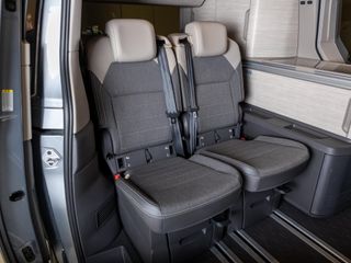 Voertuigafbeelding 43