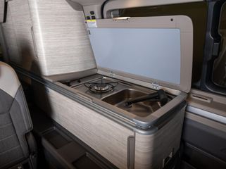 Voertuigafbeelding 44