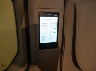 Voertuigafbeelding 45