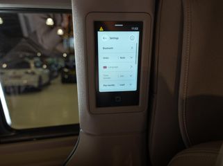 Voertuigafbeelding 47