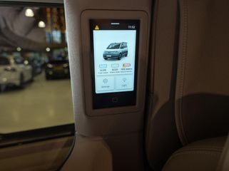 Voertuigafbeelding 48