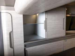 Voertuigafbeelding 51