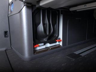 Voertuigafbeelding 53