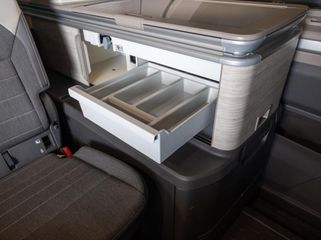 Voertuigafbeelding 55