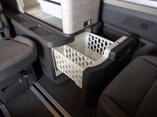 Voertuigafbeelding 56