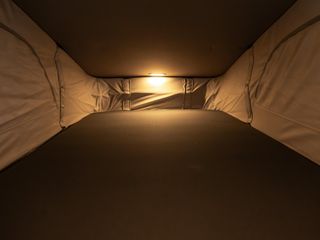 Voertuigafbeelding 57