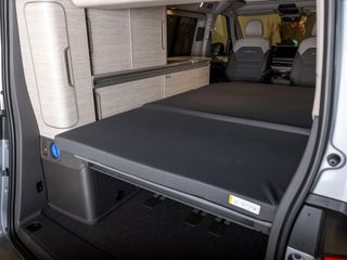 Voertuigafbeelding 58