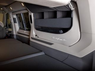 Voertuigafbeelding 59