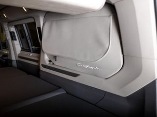 Voertuigafbeelding 60