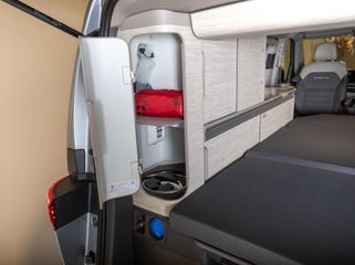 Voertuigafbeelding 61