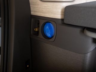 Voertuigafbeelding 63