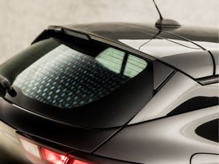 Voertuigafbeelding 28