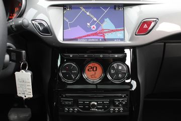 Voertuigafbeelding 13