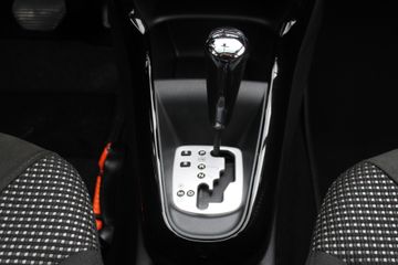 Voertuigafbeelding 14