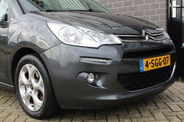 Voertuigafbeelding 24