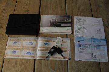 Voertuigafbeelding 27