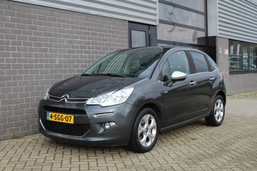 Voertuigafbeelding 3