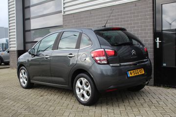 Voertuigafbeelding 6