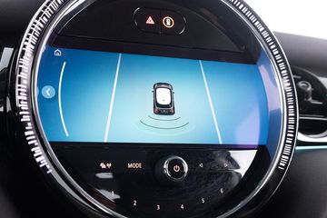 Voertuigafbeelding 11