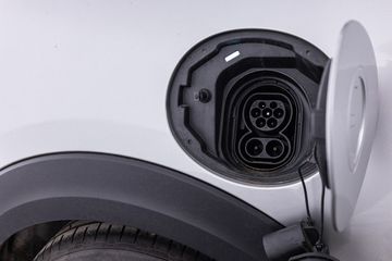 Voertuigafbeelding 22