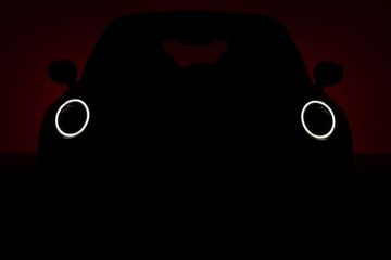 Voertuigafbeelding 24