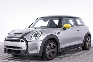 Voertuigafbeelding 28