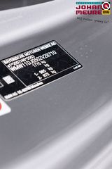 Voertuigafbeelding 29