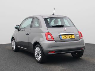 Voertuigafbeelding 1