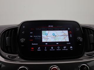 Voertuigafbeelding 20