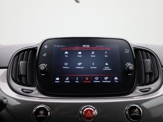 Voertuigafbeelding 21