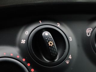 Voertuigafbeelding 25