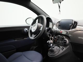 Voertuigafbeelding 28