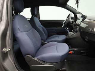 Voertuigafbeelding 29