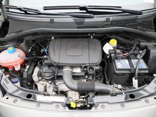 Voertuigafbeelding 30