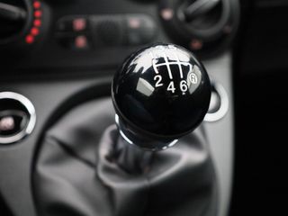 Voertuigafbeelding 9