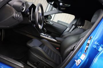 Voertuigafbeelding 14