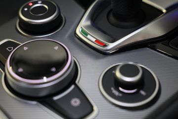 Voertuigafbeelding 24