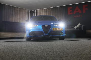 Voertuigafbeelding 29