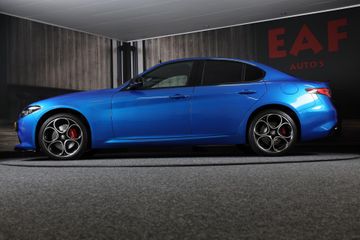 Voertuigafbeelding 30