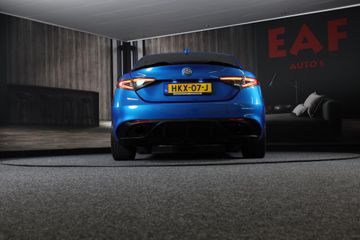 Voertuigafbeelding 31