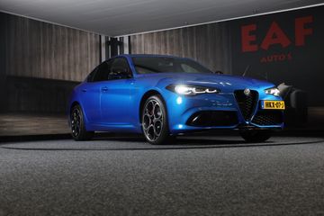 Voertuigafbeelding 33