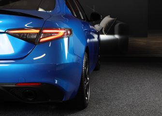 Voertuigafbeelding 34