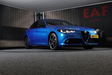 Voertuigafbeelding 35